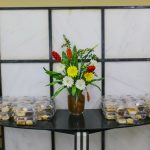 CDL NATAL DE LUZ (1)