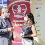 CDL NATAL DE LUZ (10)