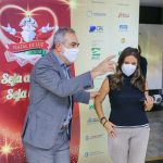 CDL NATAL DE LUZ (11)