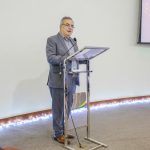 CDL NATAL DE LUZ (11)