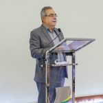 CDL NATAL DE LUZ (12)