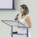 CDL NATAL DE LUZ (13)