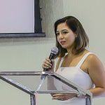 CDL NATAL DE LUZ (14)