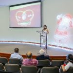 CDL NATAL DE LUZ (15)