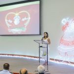 CDL NATAL DE LUZ (16)