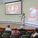 CDL NATAL DE LUZ (17)