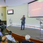 CDL NATAL DE LUZ (19)