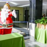 CDL NATAL DE LUZ (2)