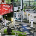 CDL NATAL DE LUZ (2)