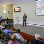 CDL NATAL DE LUZ (20)