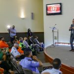 CDL NATAL DE LUZ (21)