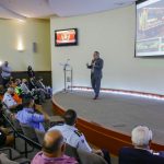 CDL NATAL DE LUZ (22)