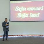 CDL NATAL DE LUZ (23)