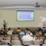 CDL NATAL DE LUZ (25)