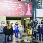 CDL NATAL DE LUZ (3)