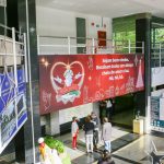 CDL NATAL DE LUZ (3)