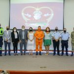 CDL NATAL DE LUZ (35)