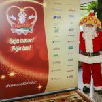 CDL NATAL DE LUZ (36)