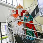 CDL NATAL DE LUZ (37)