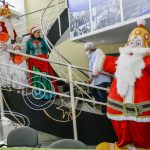 CDL NATAL DE LUZ (38)