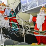 CDL NATAL DE LUZ (39)