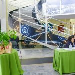 CDL NATAL DE LUZ (4)