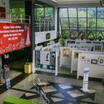 CDL NATAL DE LUZ (4)