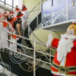 CDL NATAL DE LUZ (40)