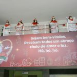 CDL NATAL DE LUZ (41)