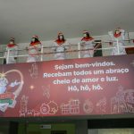 CDL NATAL DE LUZ (42)