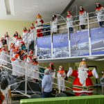 CDL NATAL DE LUZ (43)