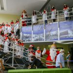 CDL NATAL DE LUZ (44)