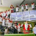 CDL NATAL DE LUZ (45)