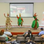 CDL NATAL DE LUZ (46)