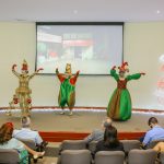 CDL NATAL DE LUZ (47)