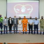 CDL NATAL DE LUZ (49)