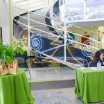 CDL NATAL DE LUZ (5)