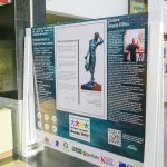 CDL NATAL DE LUZ (5)