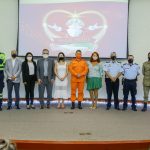 CDL NATAL DE LUZ (50)