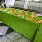 CDL NATAL DE LUZ (7)