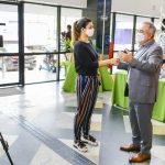 CDL NATAL DE LUZ (8)