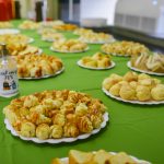 CDL NATAL DE LUZ (8)