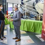 CDL NATAL DE LUZ (9)