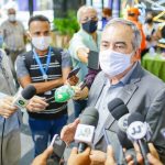 CDL NATAL DE LUZ (9)