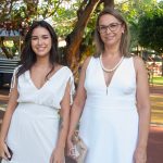 Caetã E Valéria Cunha