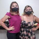 Camila Lima E Giana Souza (2)