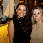 Camila Nascimento E Karol Bang (1)