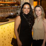 Camila Nascimento E Karol Bang (2)