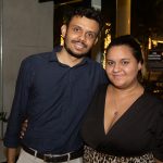 Carlos E Isabel Freitas