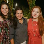 Carolina Ary, Priscila Leal E Larissa Fujita (5)